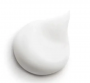 Crème Réparatrice au Beurre de Karitè 50ml